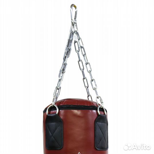 Боксерская груша