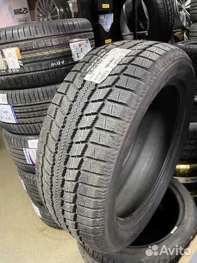 Nitto SN3 Winter 295/40 R21 112V