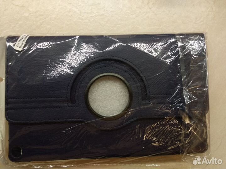 Чехол для планшета Samsung Galaxy Tab A