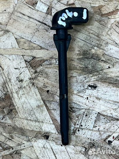 Датчик климатом печкой температуры Symbol 2 08-12