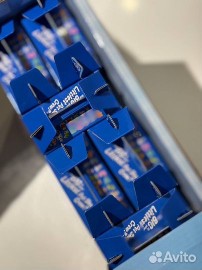 Набор Фигурка Littlest Pet Shop 18шт G7 S1