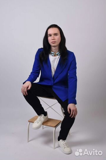 Смм продвижение маркетинг SMM-специалист