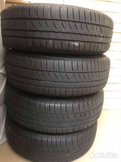 Pirelli Cinturato P1 185/65 R15