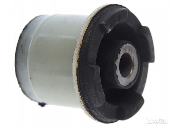 Сайлентблок opel Vectra B (95-02) рычага подвески