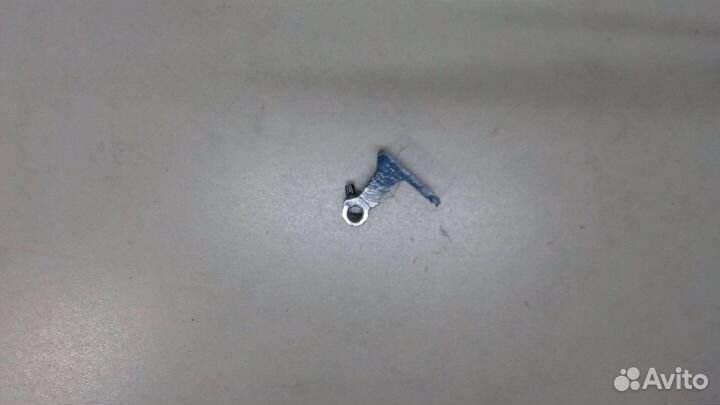 Петля двери Volkswagen Tiguan, 2012