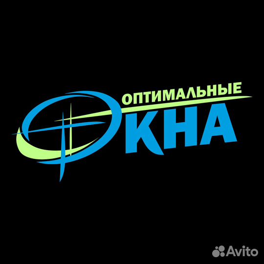 Менеджер по продажам окон пвх