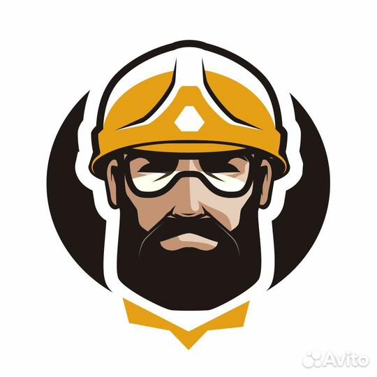 Мастер на час