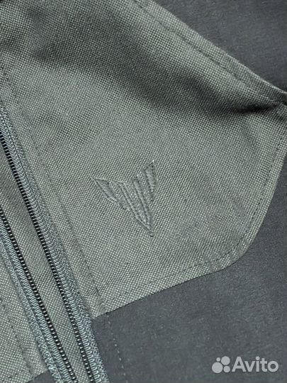 Мото куртка Dainese Yamaha MT