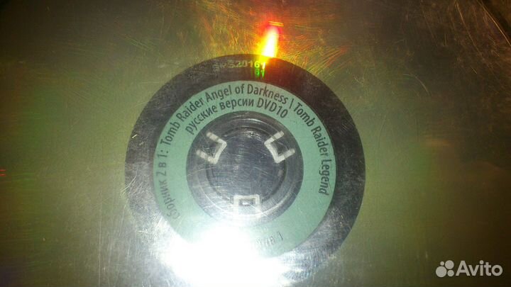 PS 2 игры коллекциями