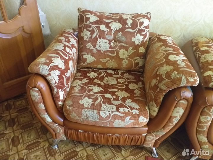 Мебель бу продажа