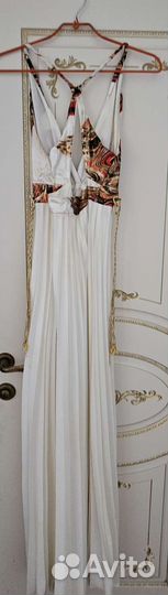 Платье в греческом стиле размер 44-46