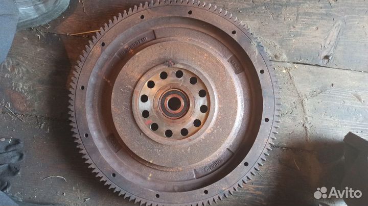 Двигатель cummins isx 15.Запчасти