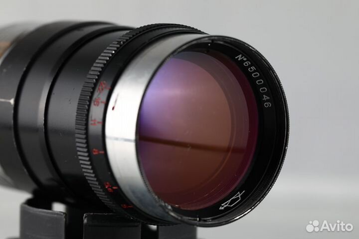 Ранний Юпитер 11 кмз №6500046