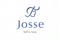 JOSSE