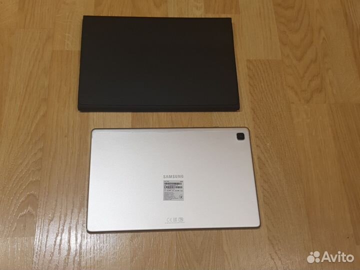 Samsung Galaxy A7 SM-T505 3/32