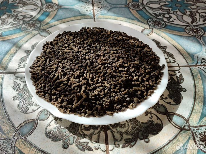 Иван чай опт/розница