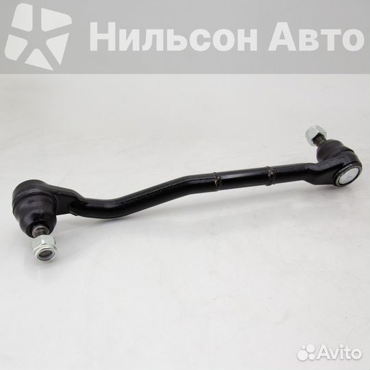 Тяга на трапецию левая nissan atlas TD23-27, CTR