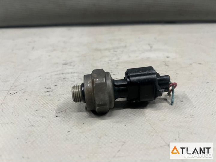 Датчик гидроусилителя nissan X-trail