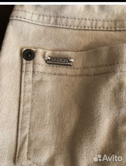 Пиджак 3- 4 года и джинсы