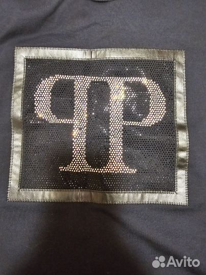 Туника женская