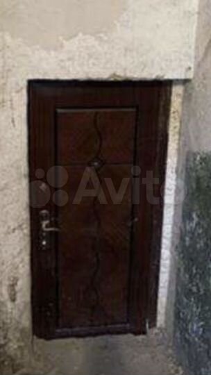 Свободного назначения, 120.8 м²