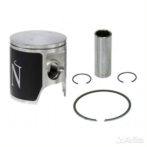 Поршень 46.94 мм Namura NX-10080
