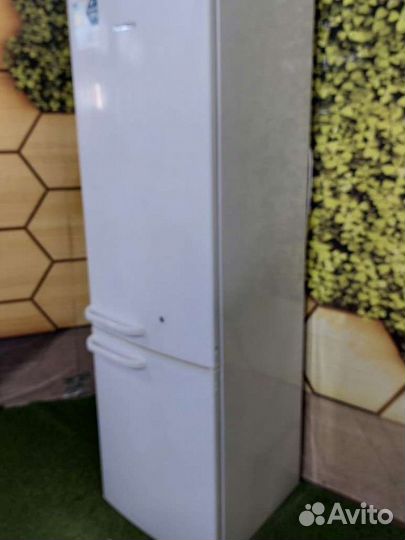 Холодильник бу с гарантией и доставкой