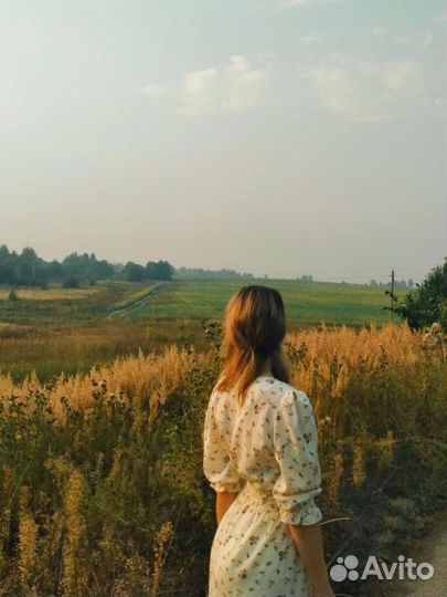 Услуги фотографа