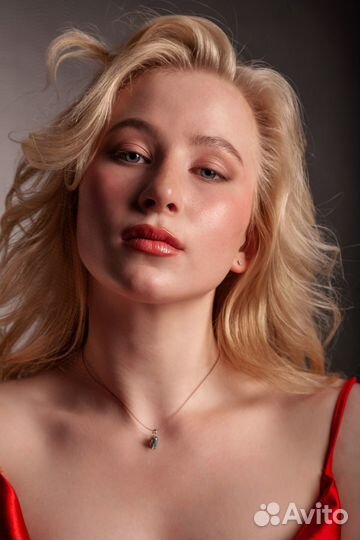 Подарочный сертификат в Фотостудию 1+1