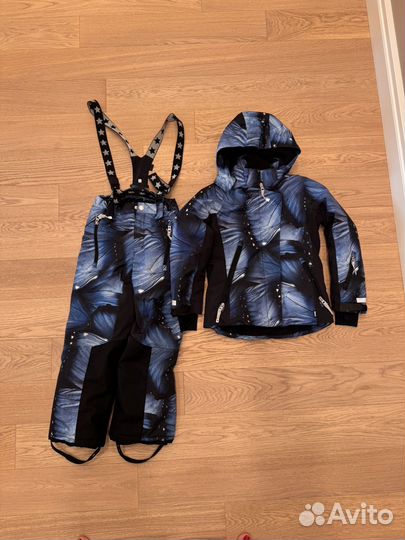 Комплект molo 128