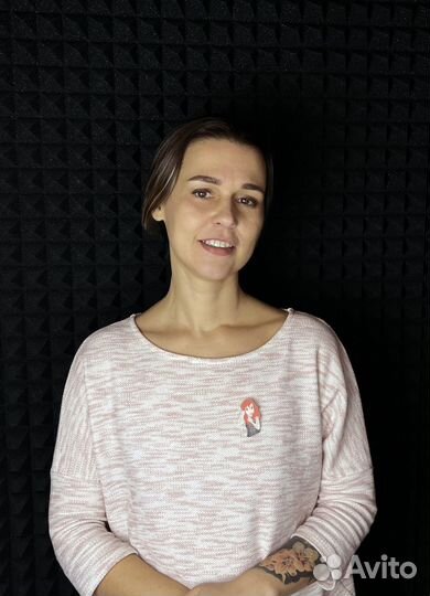 Маркетинг, продвижение, аналитика