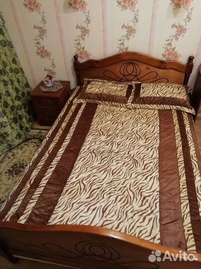 Покрывало для спальни