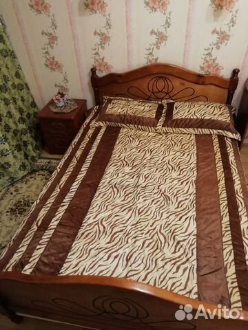 Покрывало для спальни