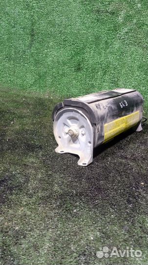 Airbag BMW 5 серия