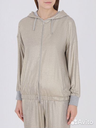 Спортивный костюм Capobianco