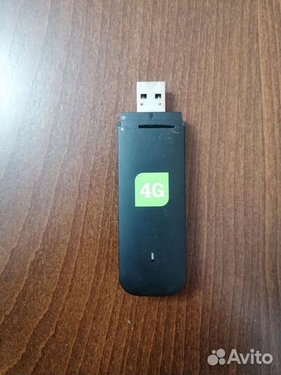 Модем 3G