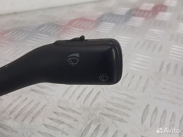 Переключатель подрулевой (стрекоза) Audi A6 4B/C5