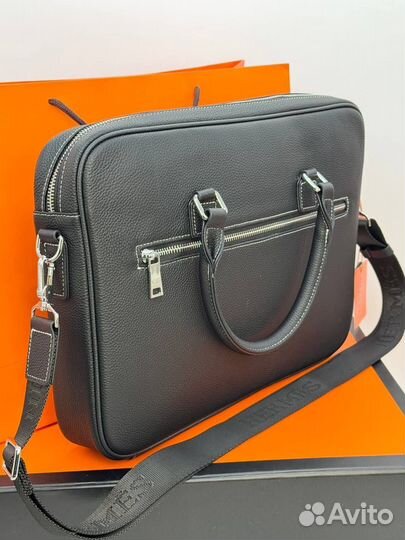 Портфель hermes