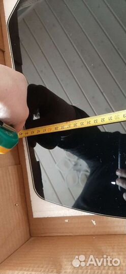 Полка настенная