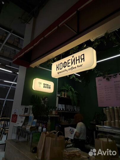 Монтаж ремонт демонтаж наружной рекламы