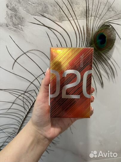 Escentric 02 Escentric Molecules 100 мл