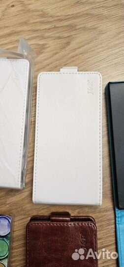 Чехлы для телефона Lenovo Vibe Shot Z90a40