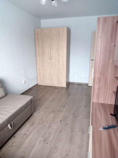 1-к. квартира, 33,5 м², 3/9 эт.