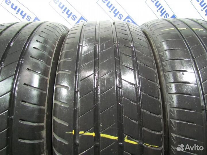Bridgestone Alenza 001 245/50 R19 97P
