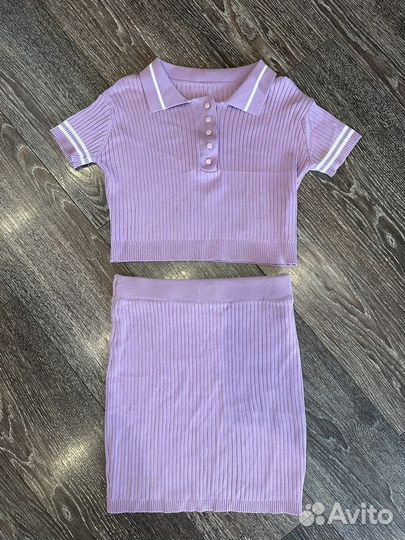 Космюм женский