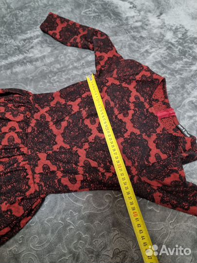 Платье женское 42