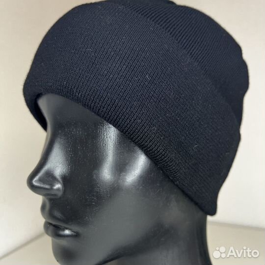 Шапки мужские оптом