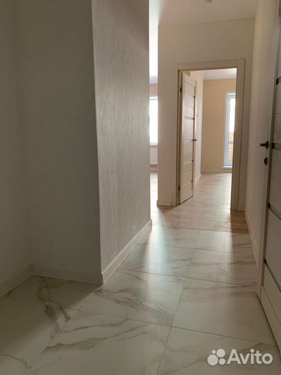 Ремонт квартир косметический и под ключ