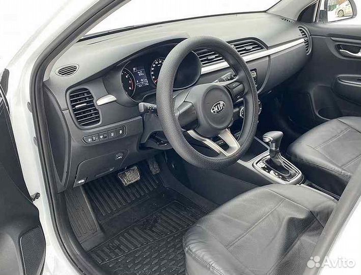 Работа женским водителем в таакси