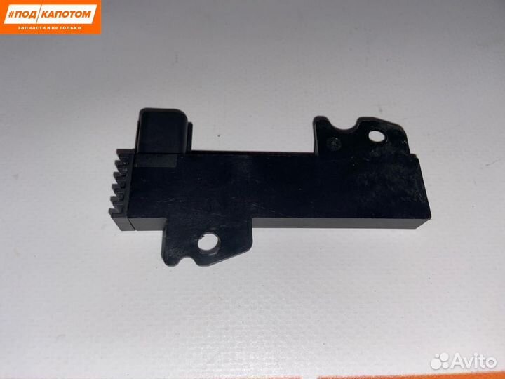 Усилитель антенны Mazda 6 GJ 2012 DS7T15K603AA